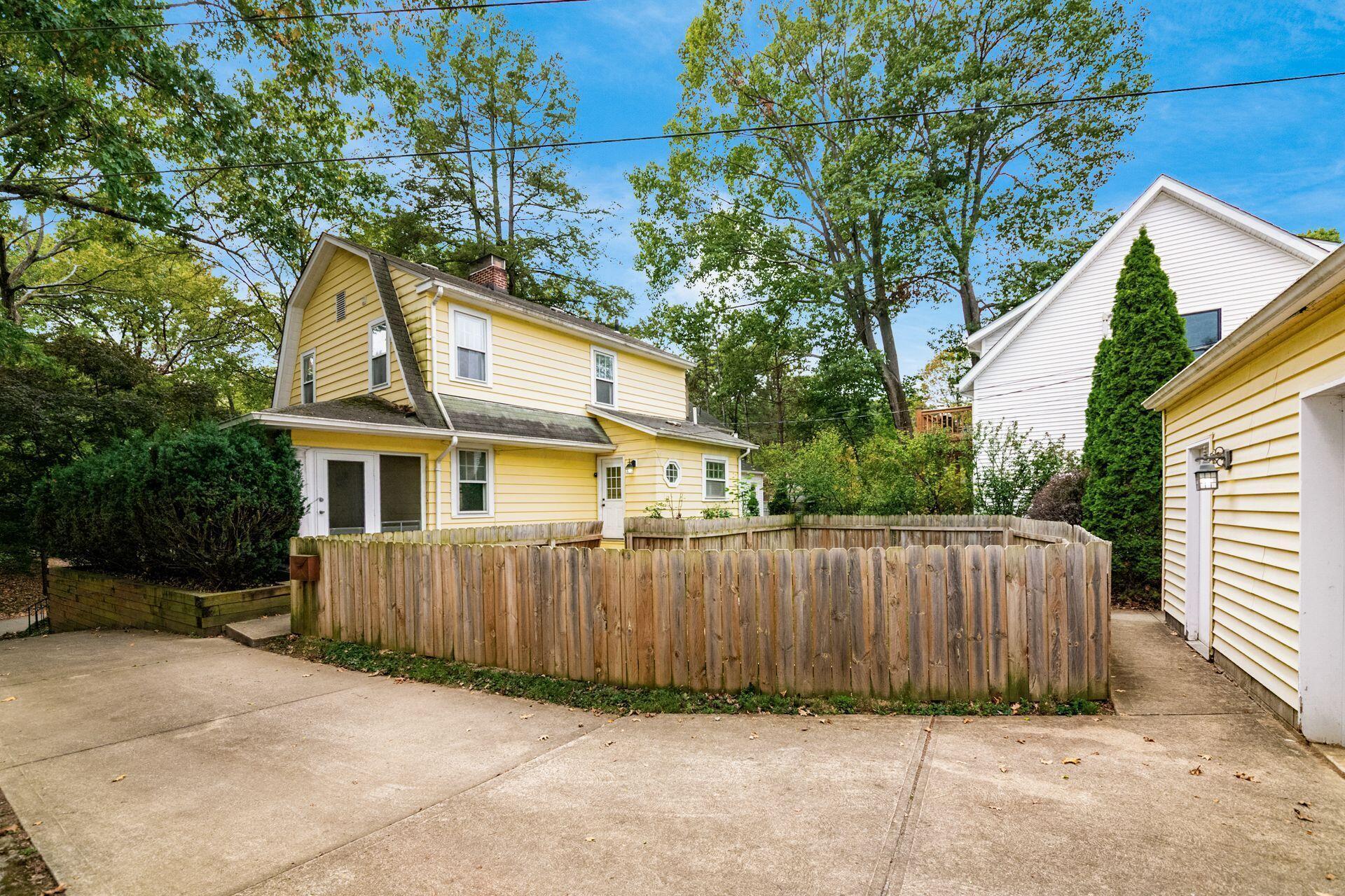 426 Midgard Road Columbus, OH 43202 - Photo 40 of 53 046_ Rd Columbus OH 43202 USA