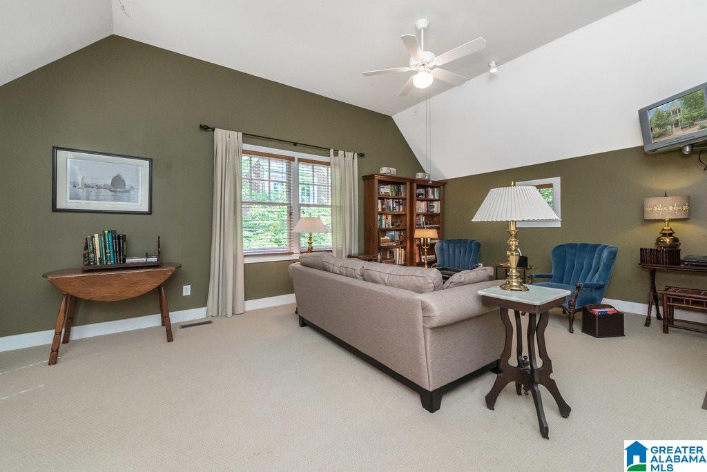 38 Abbott Square Birmingham, AL 35242 - Photo 36 of 42