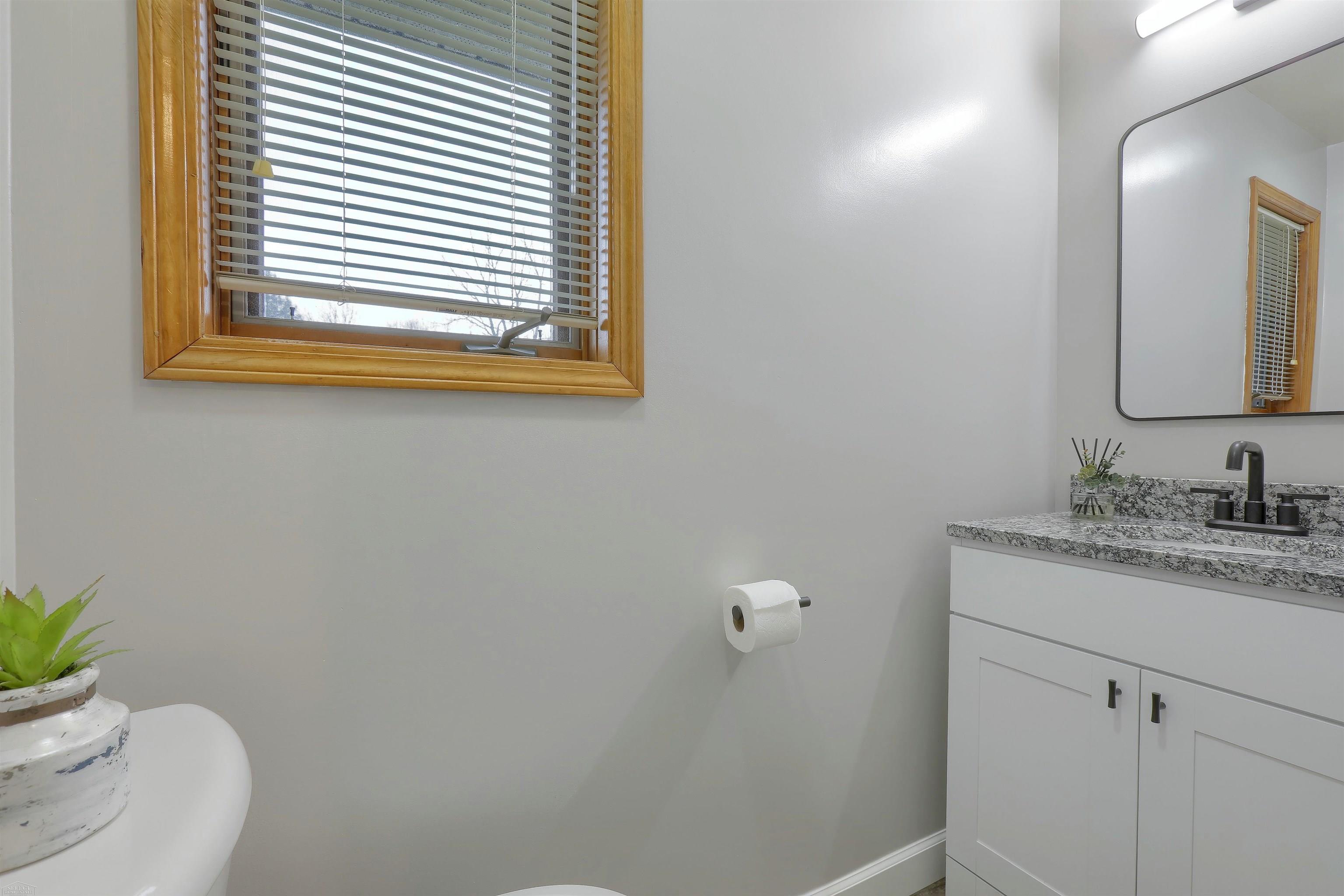 321 Myers Road Lapeer, MI 48446 - Photo 14 of 33 50203400-acb31026-a622-4335-b91d-4b73604c2be2.JPG