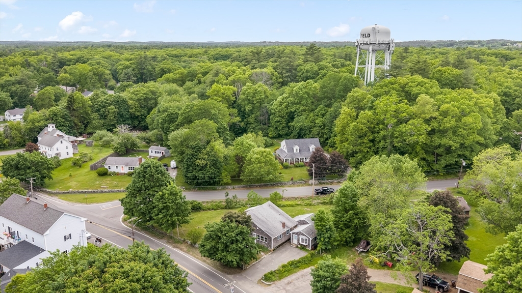 93 Main Street Newbury, MA 01922 - Photo 37 of 42