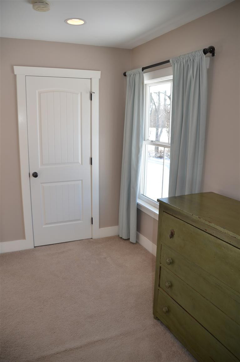 7367 East Bend Road Burlington, KY 41005 - Photo 20 of 30 Gallery Image 20