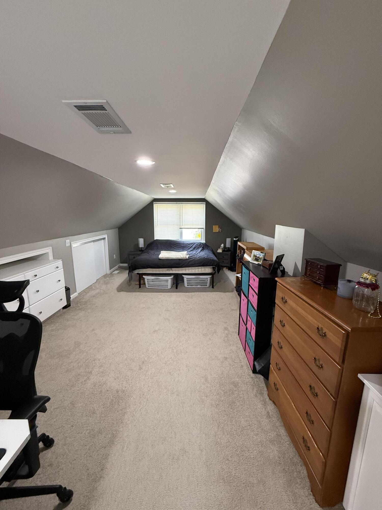 7331 43rd Avenue Kenosha, WI 53142 - Photo 13 of 31 Primary Bedroom