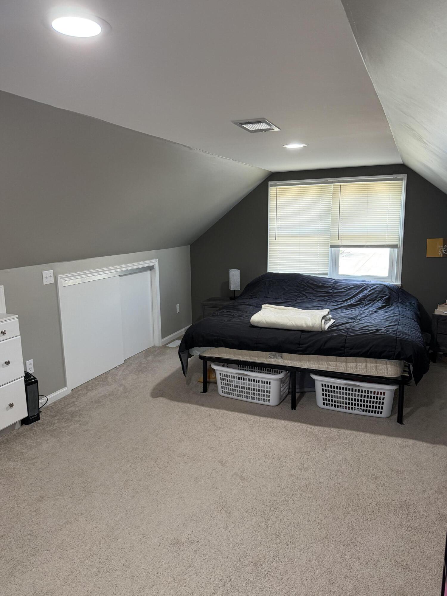 7331 43rd Avenue Kenosha, WI 53142 - Photo 14 of 31 Primary Bedroom