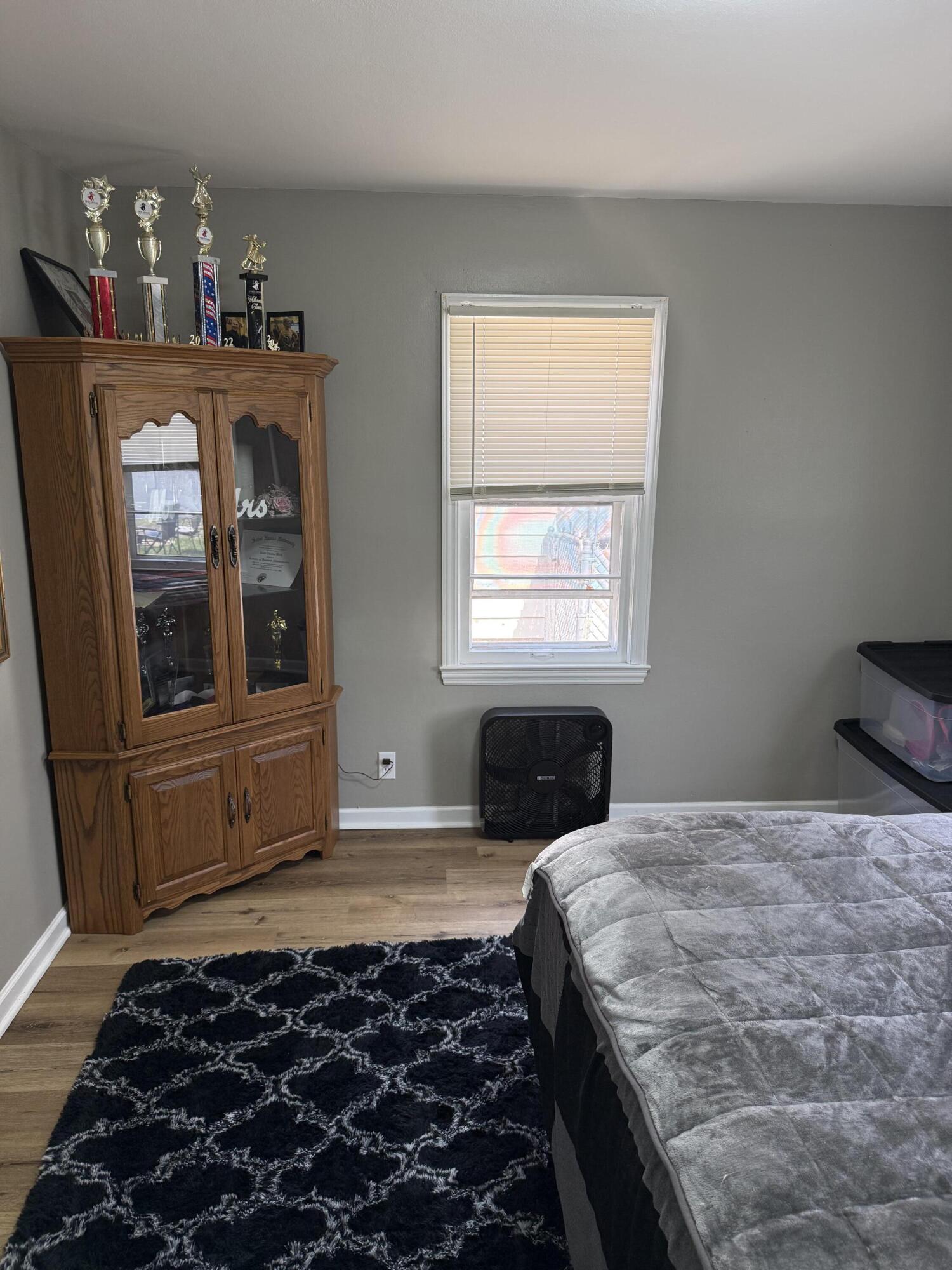 7331 43rd Avenue Kenosha, WI 53142 - Photo 20 of 31 Bedroom 2