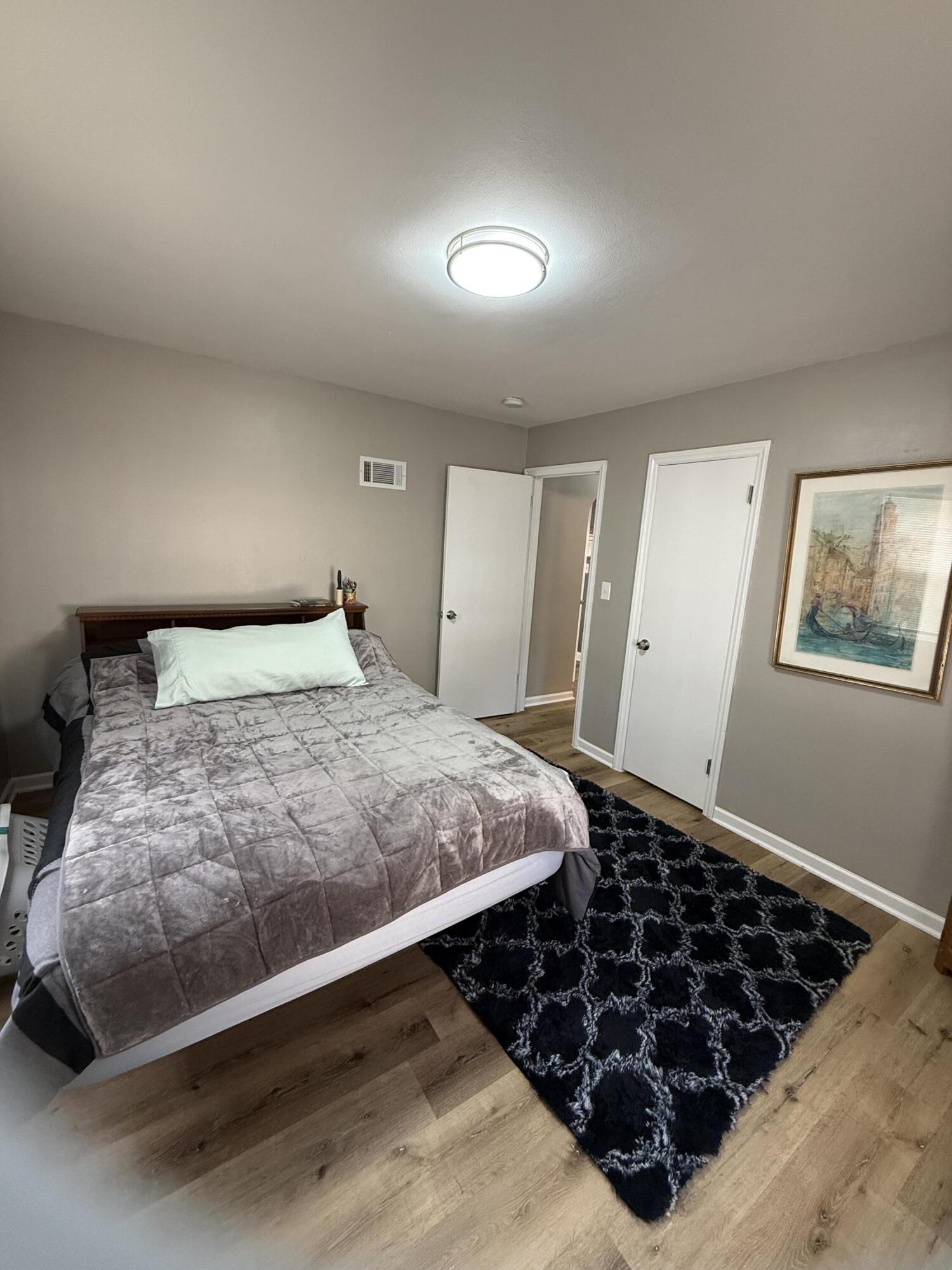 7331 43rd Avenue Kenosha, WI 53142 - Photo 21 of 31 Bedroom 2
