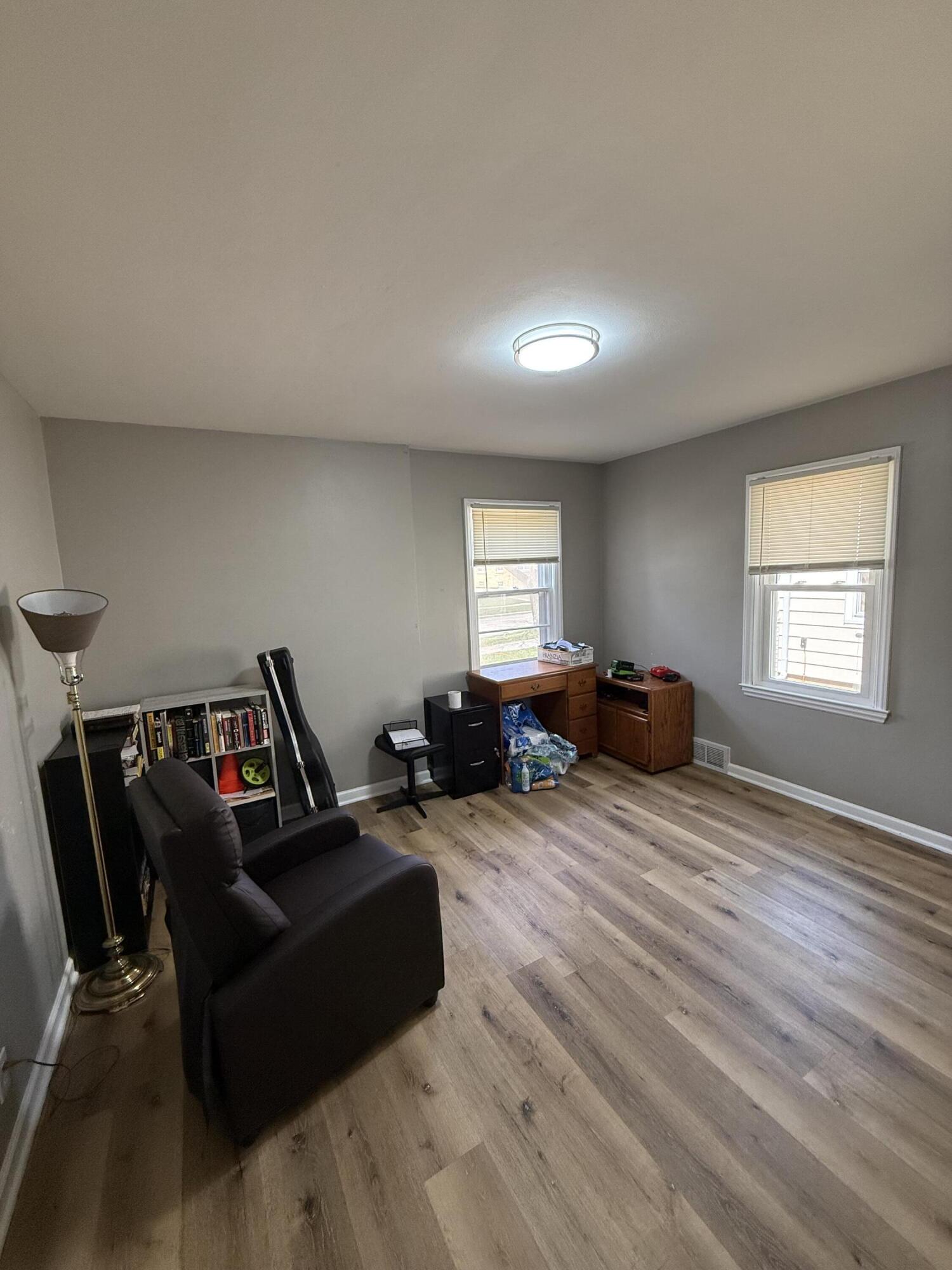 7331 43rd Avenue Kenosha, WI 53142 - Photo 22 of 31 Bedroom 3