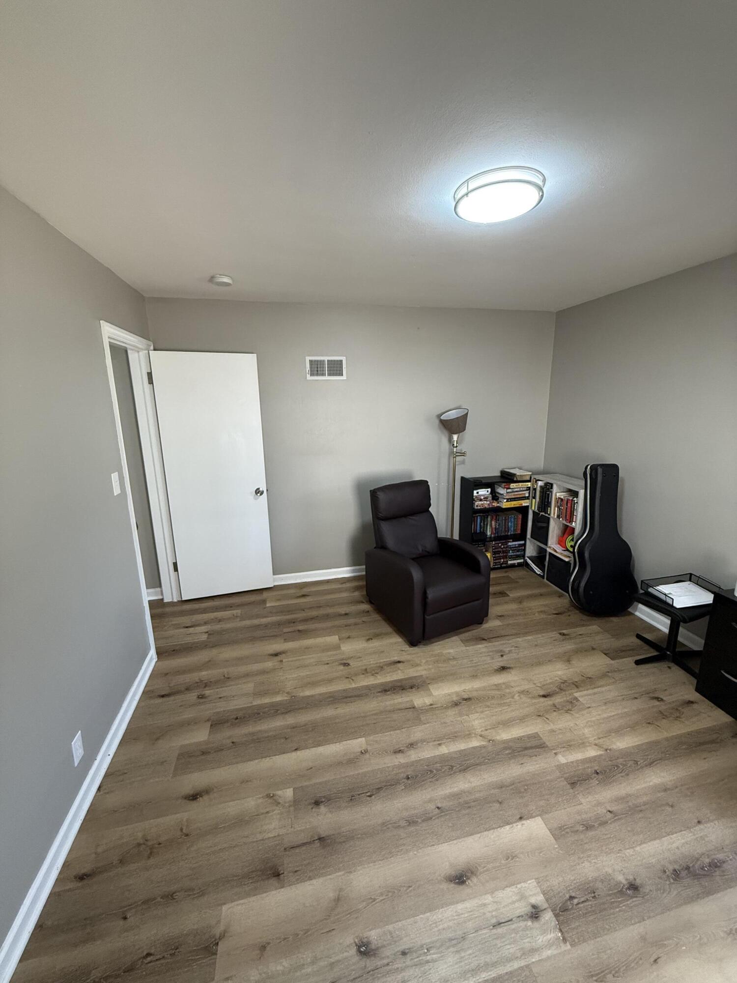 7331 43rd Avenue Kenosha, WI 53142 - Photo 23 of 31 Bedroom 3