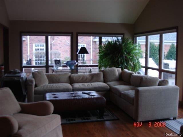DSC01134