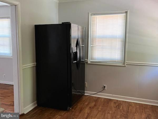 18257 Birmingham Road Culpeper, VA 22701 - Photo 10 of 15 BLACK APPLIANCES
