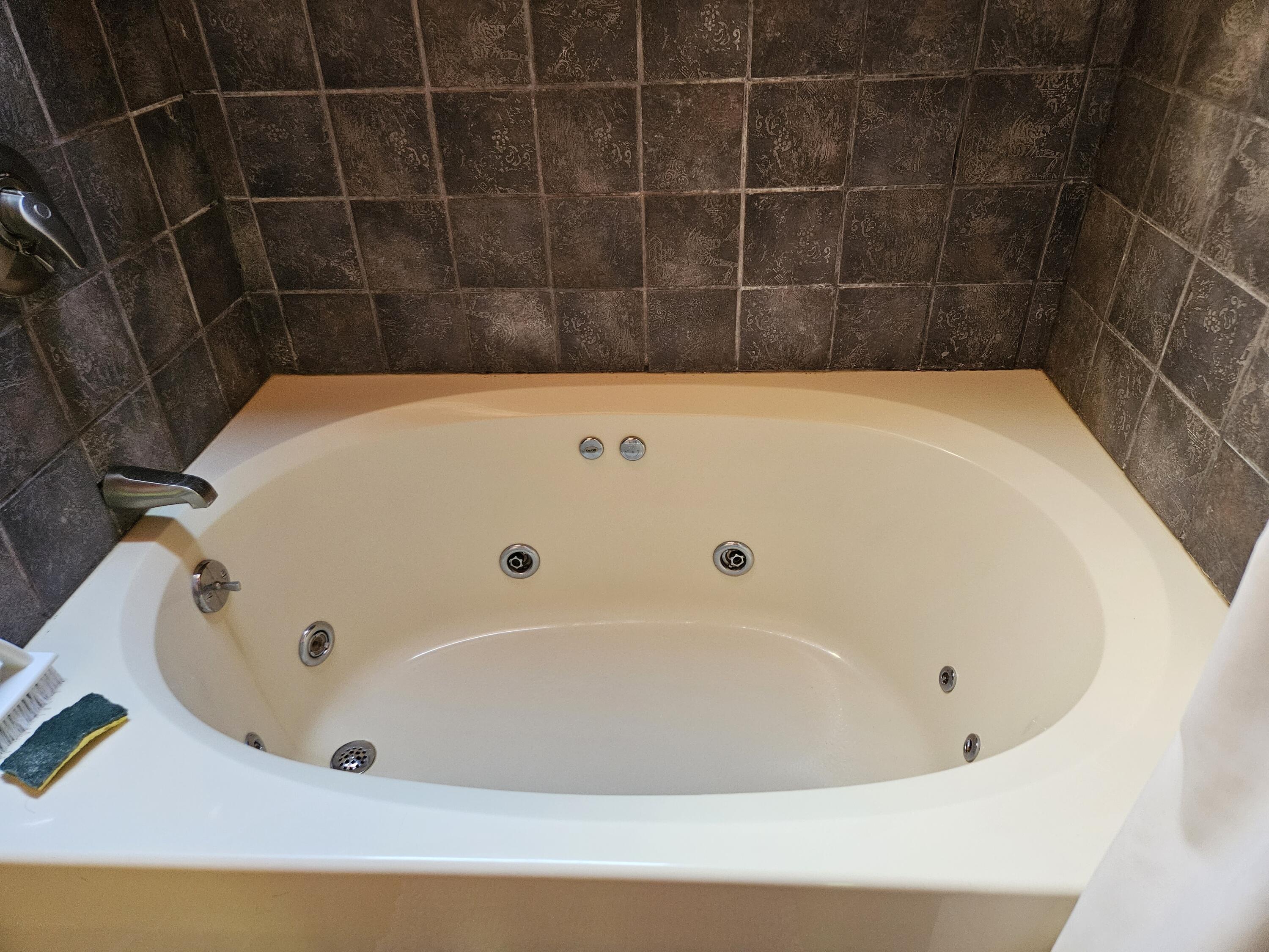 149 N Road Lamoine, ME 04605 - Photo 60 of 75 Master Jetted tub
