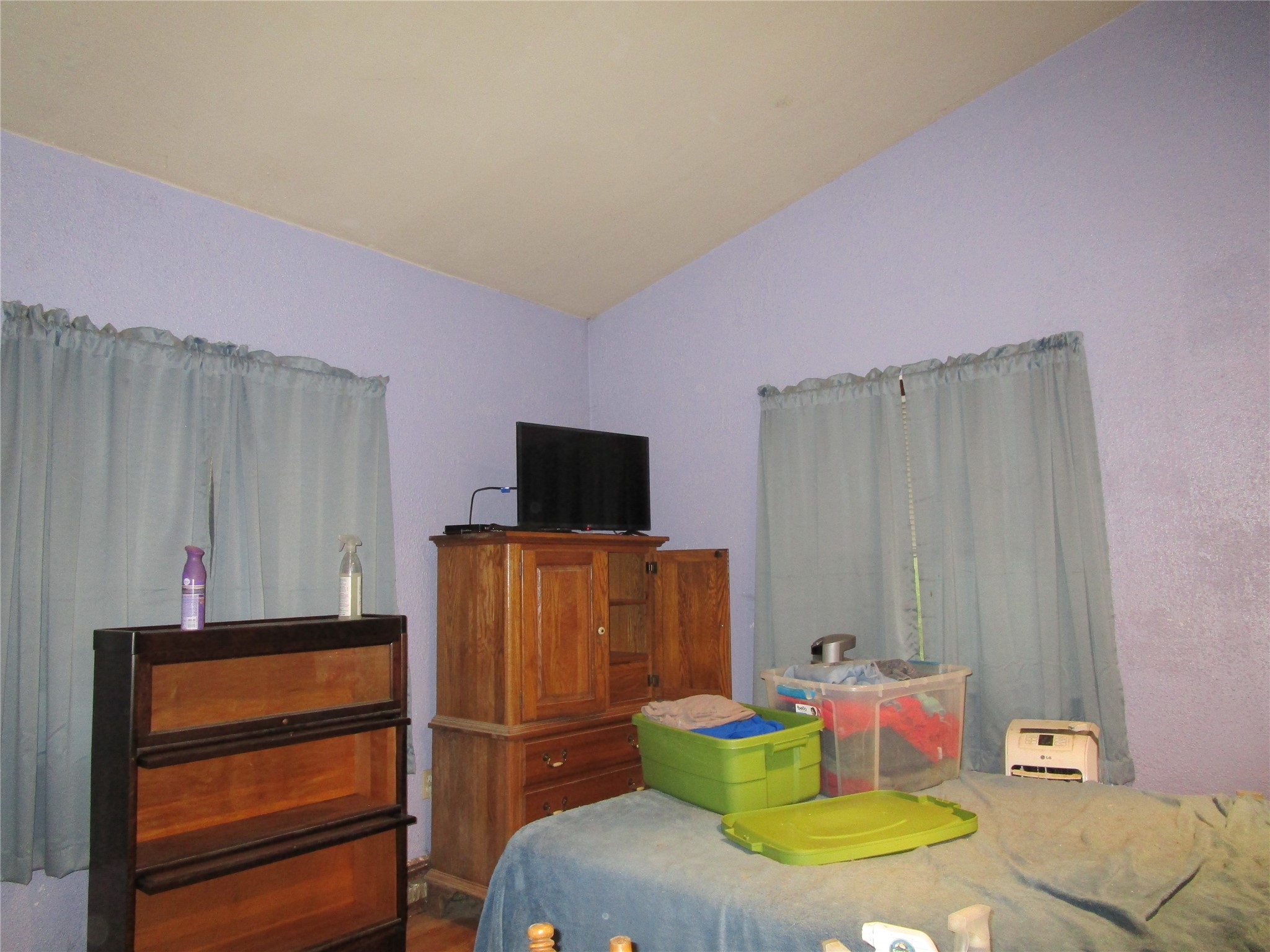 139 Burts Road Kirkwood, NY 13795 - Photo 31 of 37