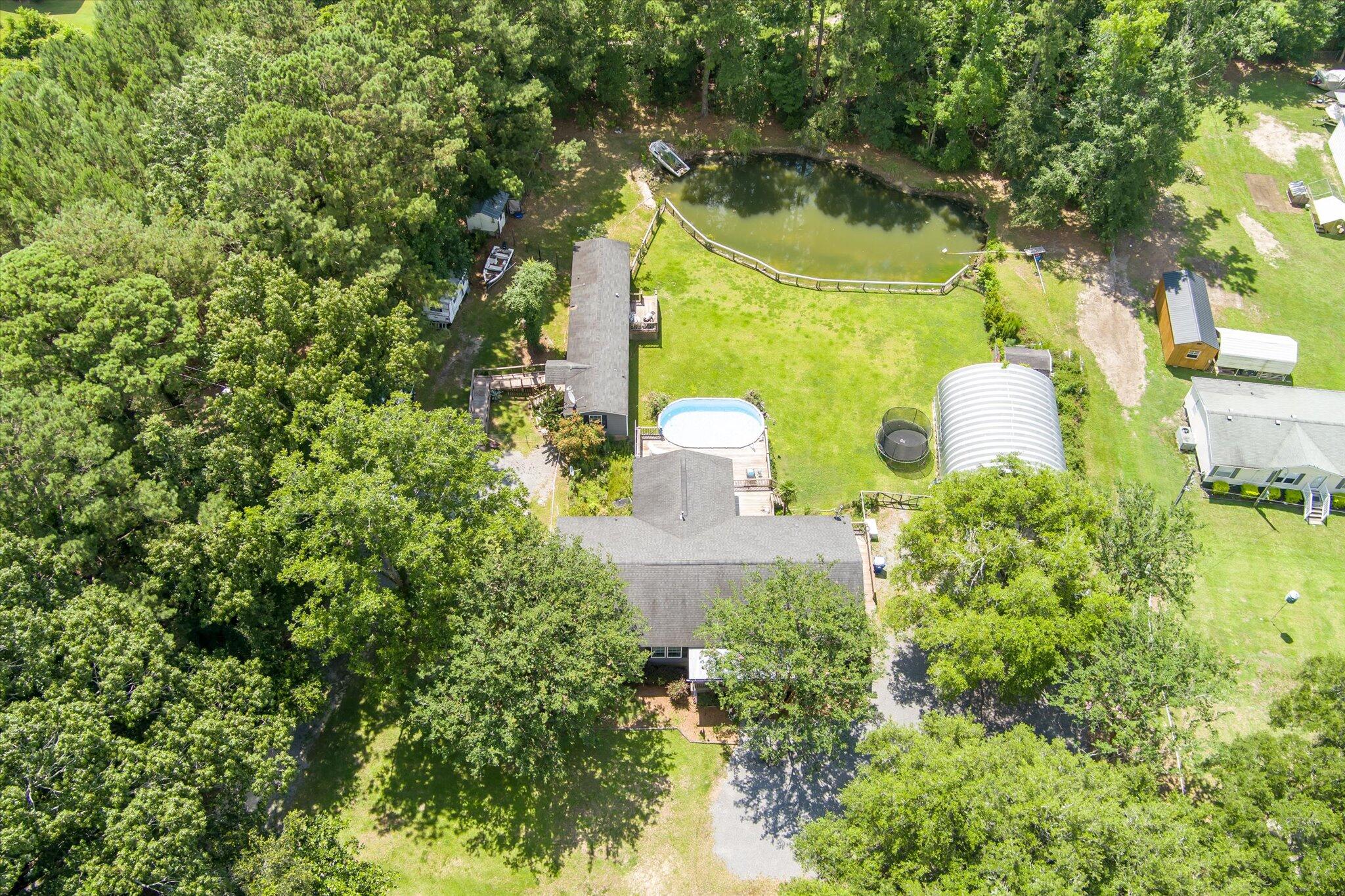 1280 15 Mile Landing Road Awendaw, SC 29429 - Photo 39 of 60 44-1280 15 Mile Landing_d_Lowcountry_Exp