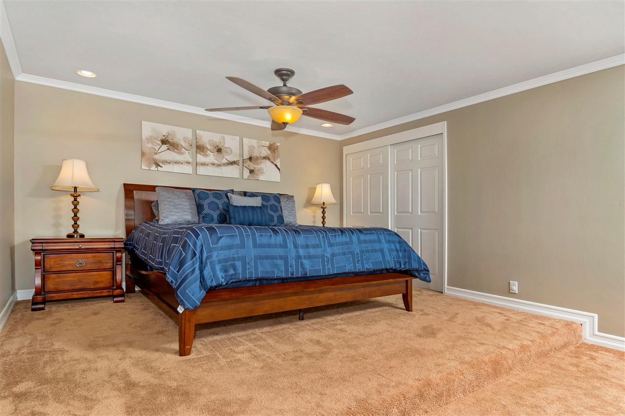 16302 Woodson View Road Poway, CA 92064 - Photo 13 of 25