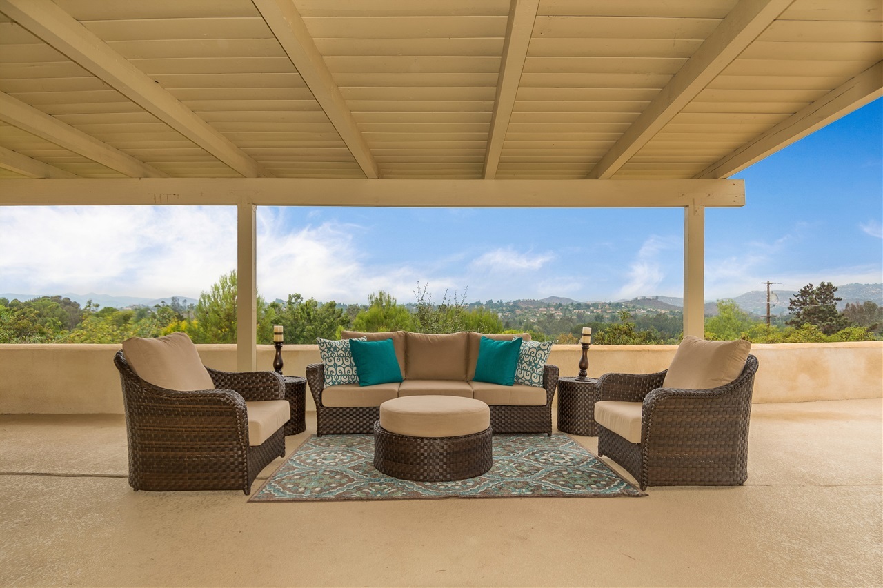 16302 Woodson View Road Poway, CA 92064 - Photo 17 of 25