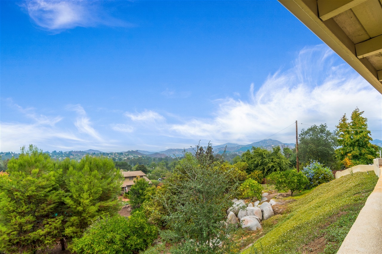 16302 Woodson View Road Poway, CA 92064 - Photo 19 of 25