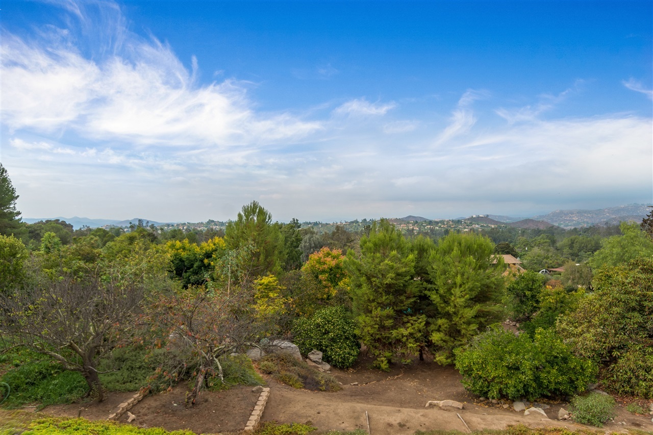 16302 Woodson View Road Poway, CA 92064 - Photo 20 of 25