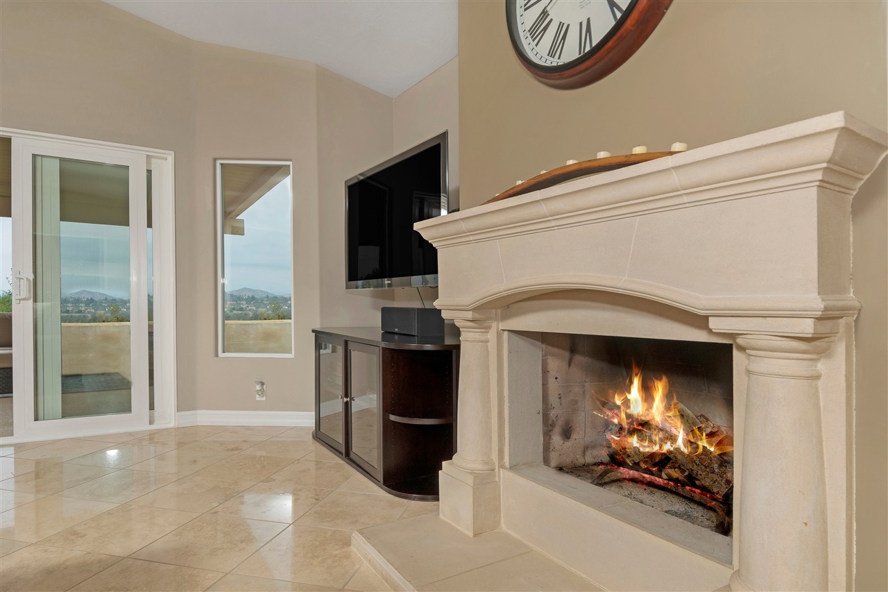 16302 Woodson View Road Poway, CA 92064 - Photo 3 of 25