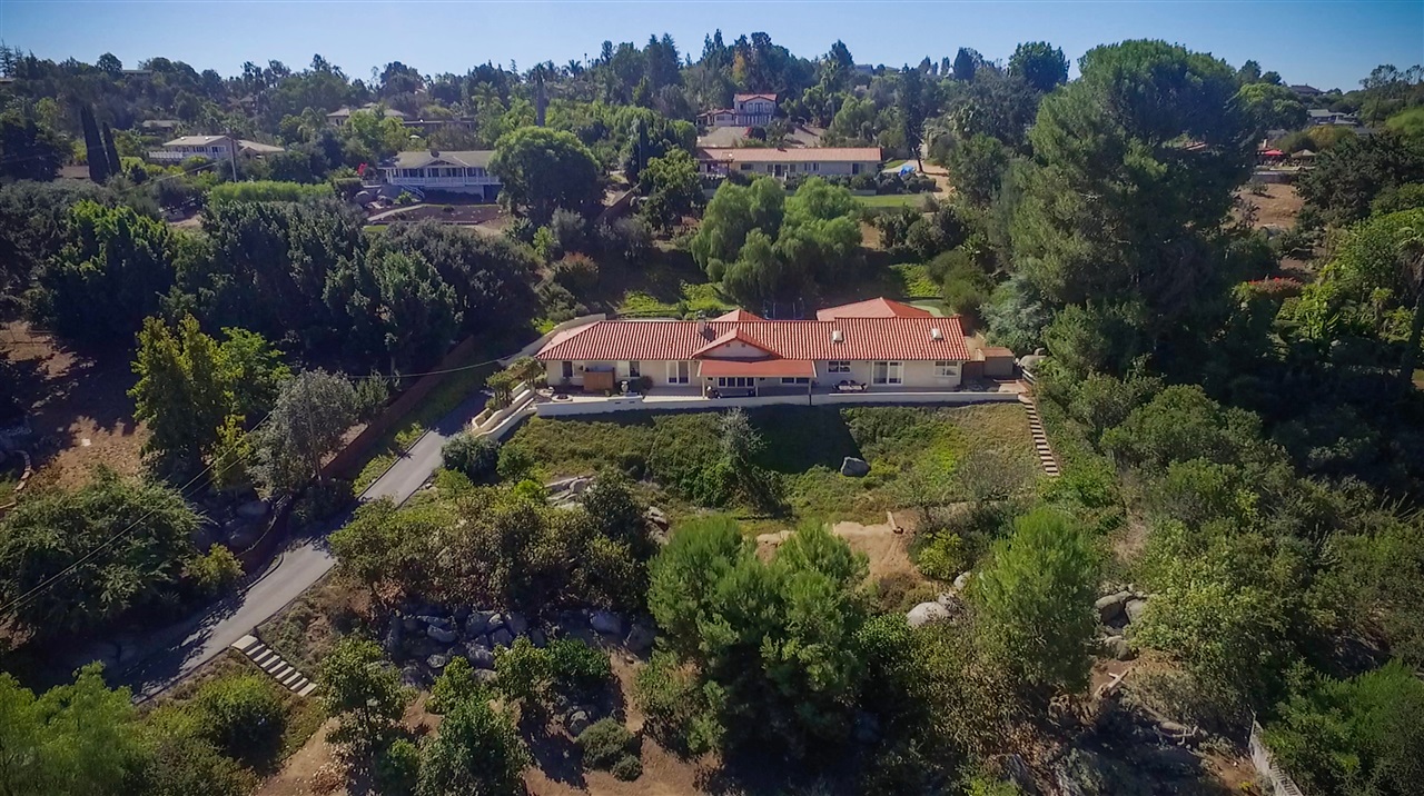 16302 Woodson View Road Poway, CA 92064 - Photo 24 of 25