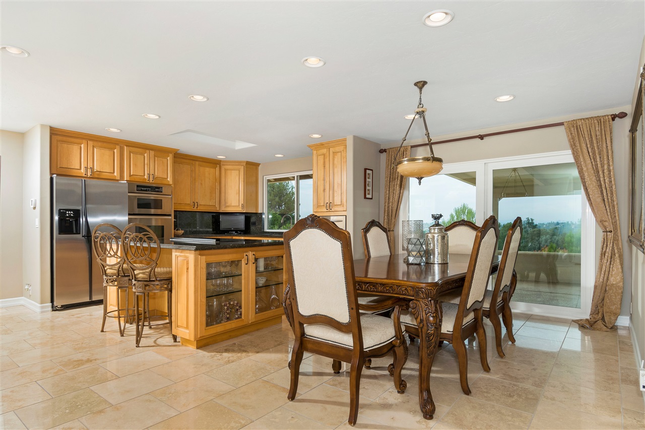 16302 Woodson View Road Poway, CA 92064 - Photo 4 of 25
