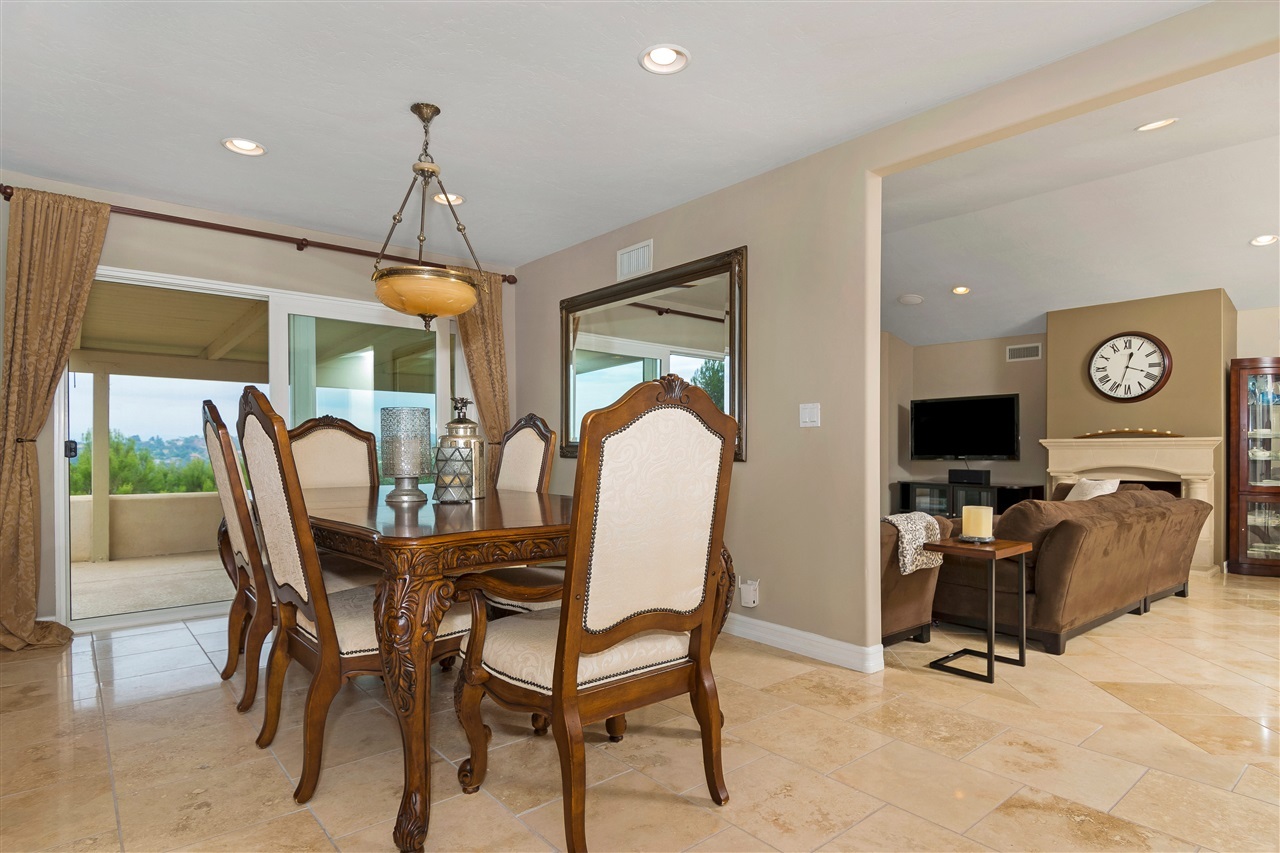 16302 Woodson View Road Poway, CA 92064 - Photo 7 of 25