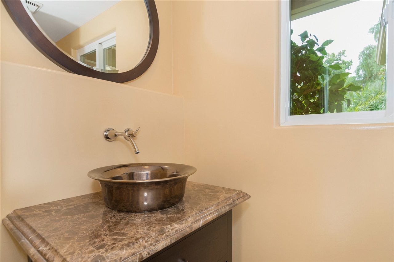 16302 Woodson View Road Poway, CA 92064 - Photo 8 of 25