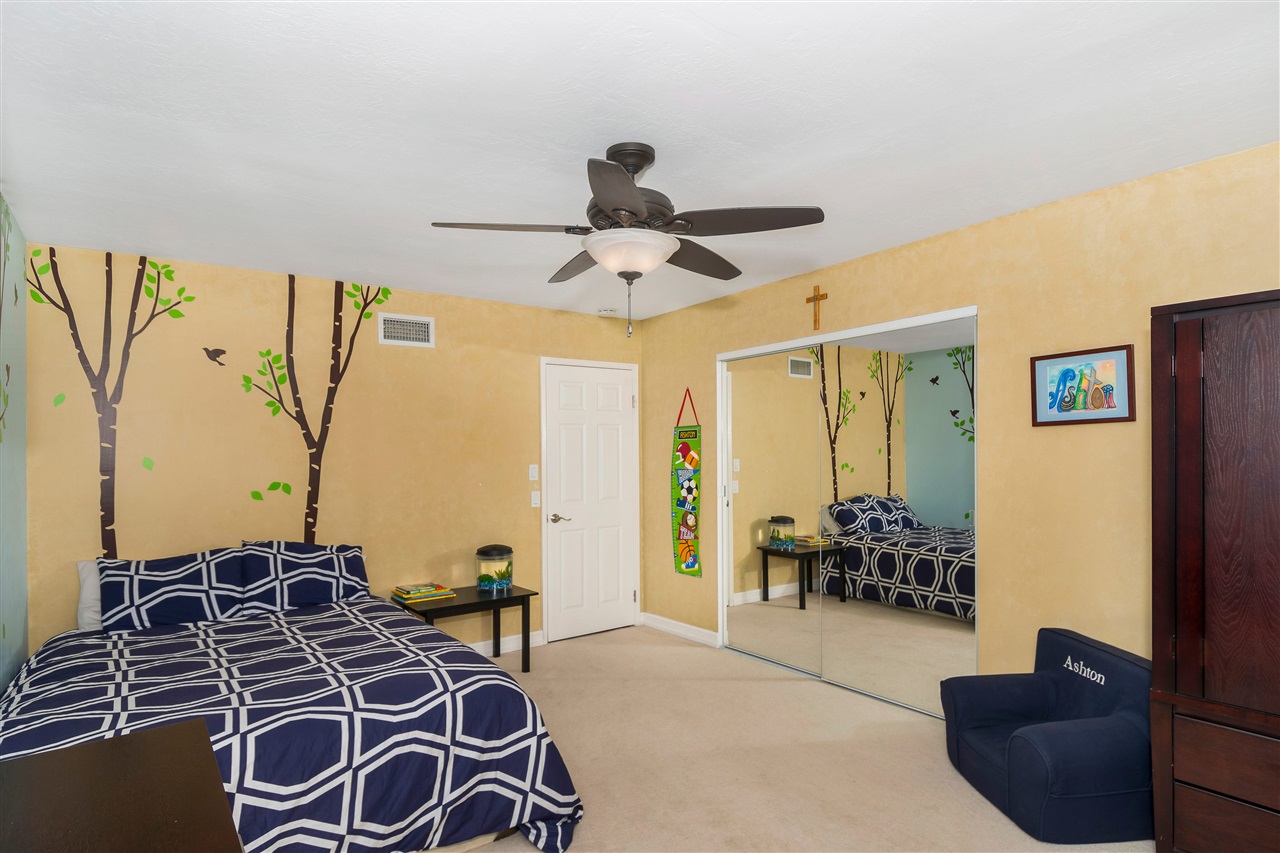 16302 Woodson View Road Poway, CA 92064 - Photo 9 of 25