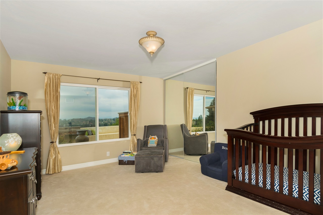 16302 Woodson View Road Poway, CA 92064 - Photo 10 of 25