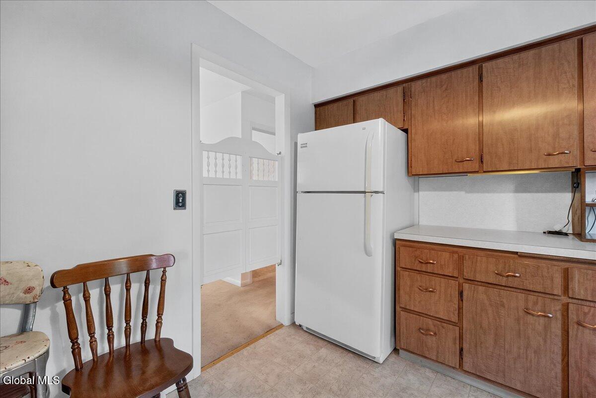 261 Pruyn Hill Road Halfmoon, NY 12118 - Photo 15 of 46 20-261 Pruyn Hill Rd-20