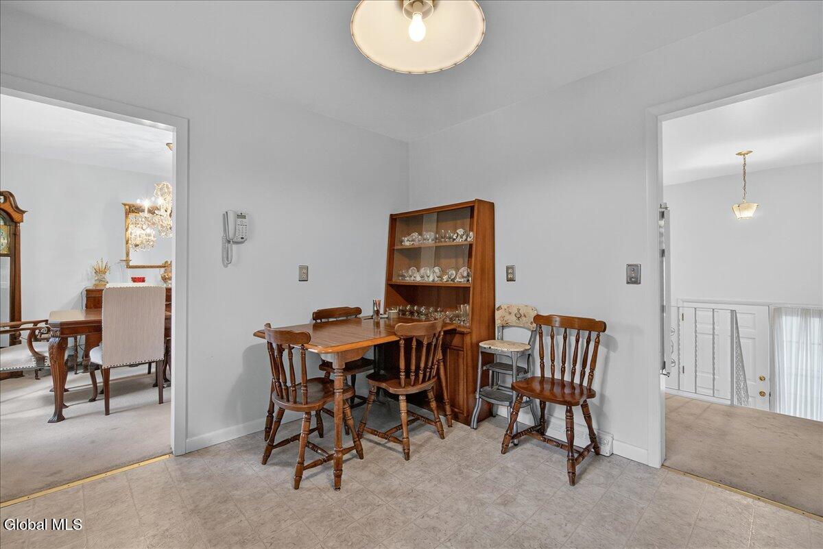 261 Pruyn Hill Road Halfmoon, NY 12118 - Photo 17 of 46 18-261 Pruyn Hill Rd-18