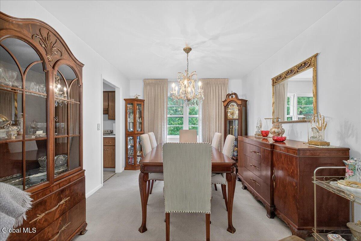 261 Pruyn Hill Road Halfmoon, NY 12118 - Photo 20 of 46 11-261 Pruyn Hill Rd-11