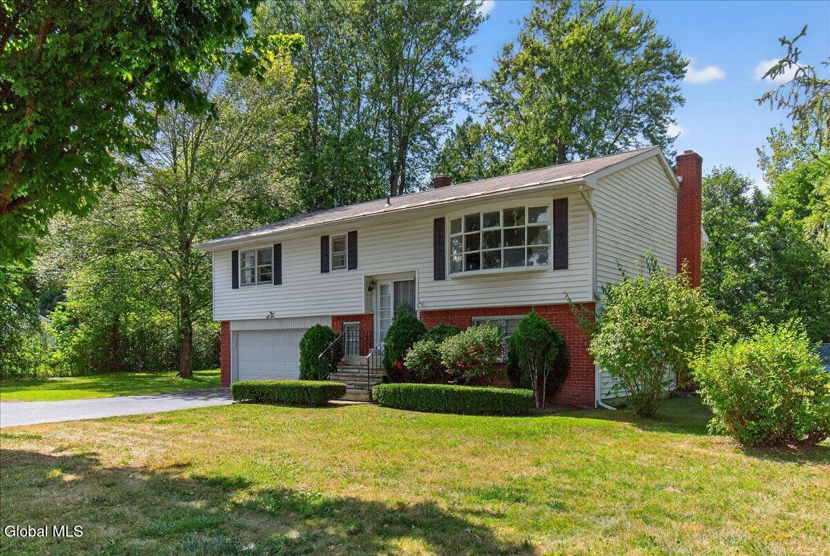 261 Pruyn Hill Road Halfmoon, NY 12118 - Photo 2 of 46 47-261 Pruyn Hill Rd-47