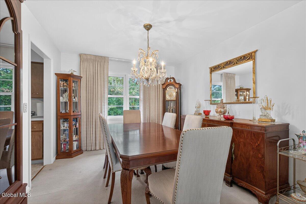 261 Pruyn Hill Road Halfmoon, NY 12118 - Photo 21 of 46 12-261 Pruyn Hill Rd-12