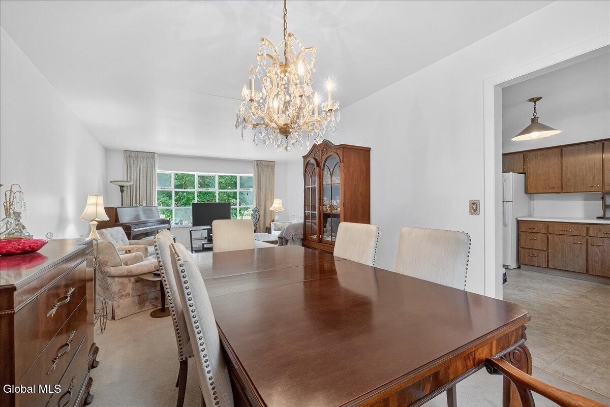 261 Pruyn Hill Road Halfmoon, NY 12118 - Photo 22 of 46 13-261 Pruyn Hill Rd-13