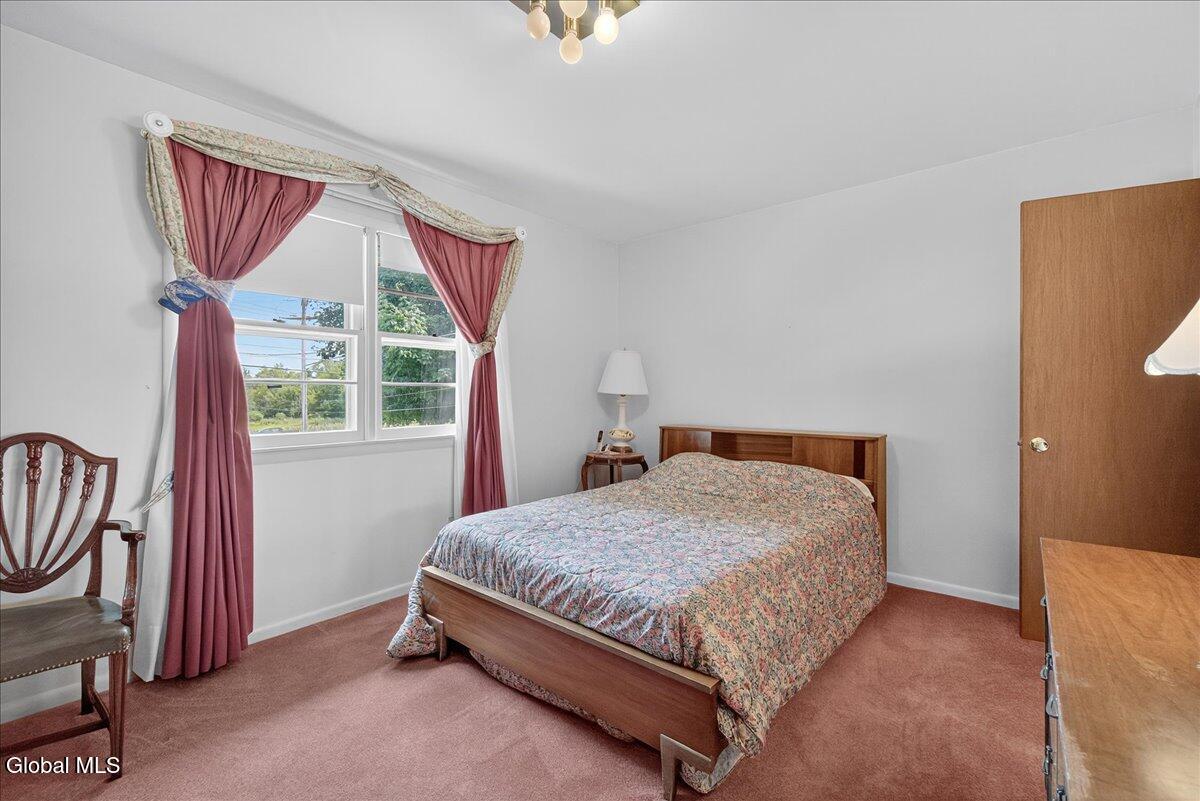 261 Pruyn Hill Road Halfmoon, NY 12118 - Photo 27 of 46 23-261 Pruyn Hill Rd-23