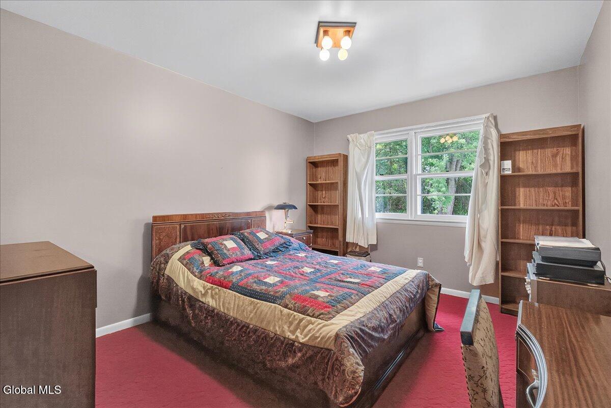 261 Pruyn Hill Road Halfmoon, NY 12118 - Photo 28 of 46 25-261 Pruyn Hill Rd-25