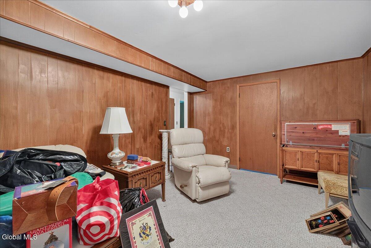 261 Pruyn Hill Road Halfmoon, NY 12118 - Photo 34 of 46 33-261 Pruyn Hill Rd-33