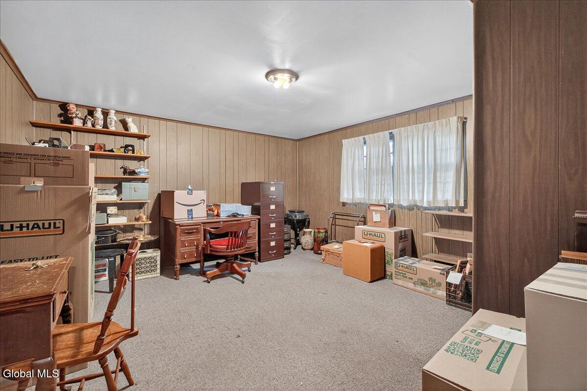 261 Pruyn Hill Road Halfmoon, NY 12118 - Photo 35 of 46 34-261 Pruyn Hill Rd-34