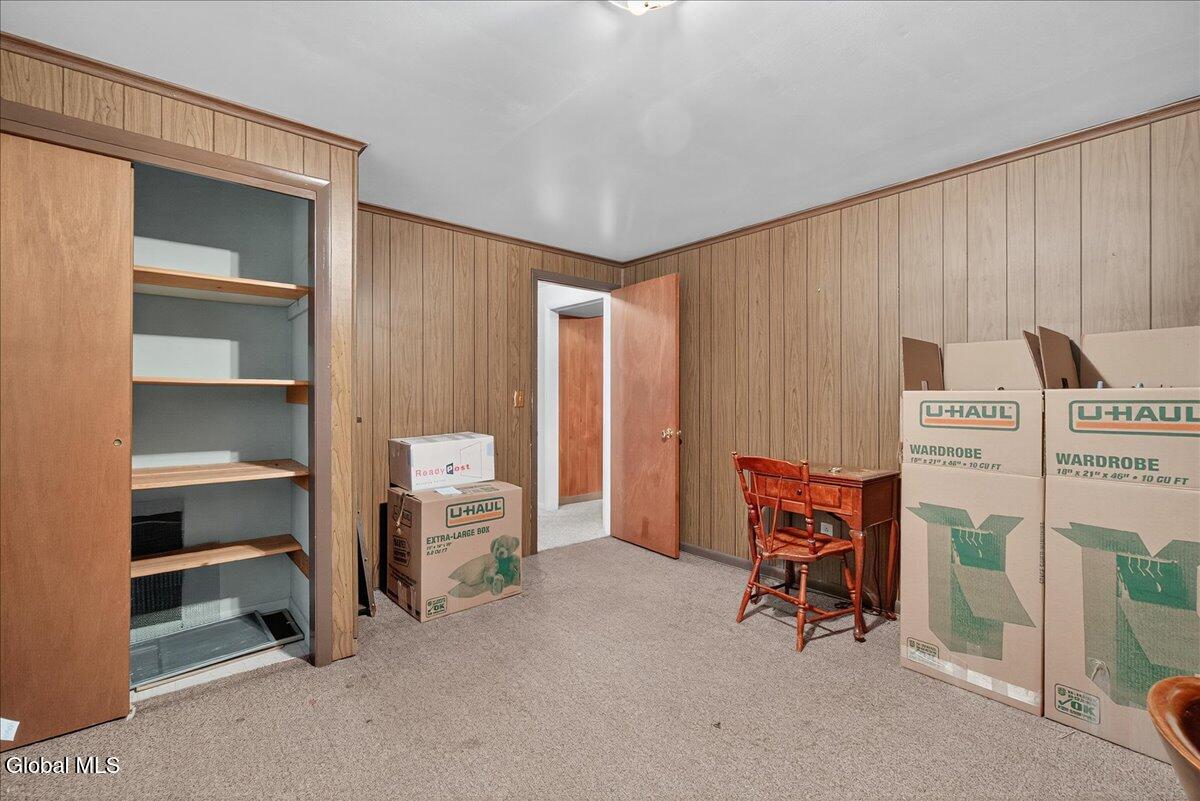 261 Pruyn Hill Road Halfmoon, NY 12118 - Photo 36 of 46 35-261 Pruyn Hill Rd-35