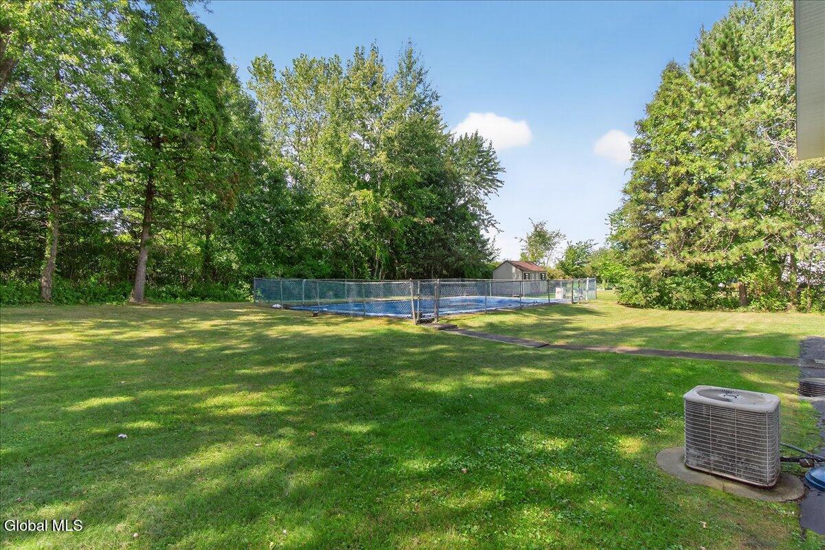 261 Pruyn Hill Road Halfmoon, NY 12118 - Photo 40 of 46 39-261 Pruyn Hill Rd-39