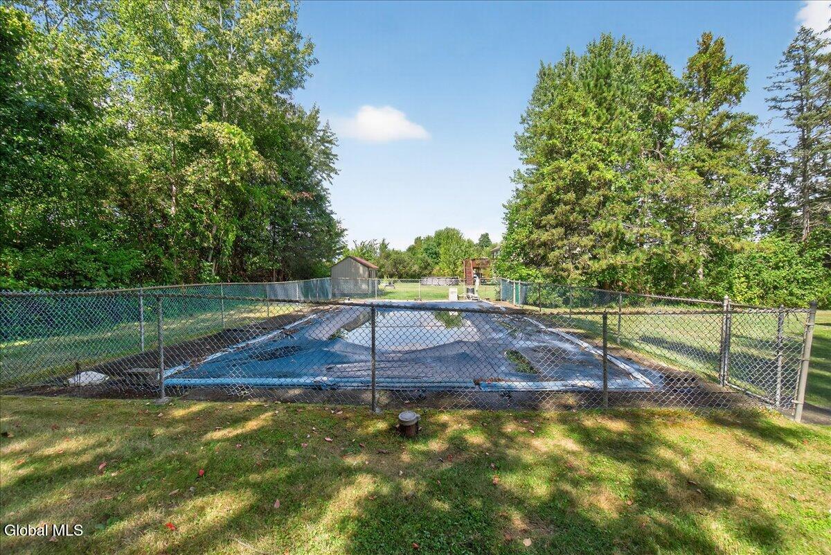 261 Pruyn Hill Road Halfmoon, NY 12118 - Photo 42 of 46 41-261 Pruyn Hill Rd-41