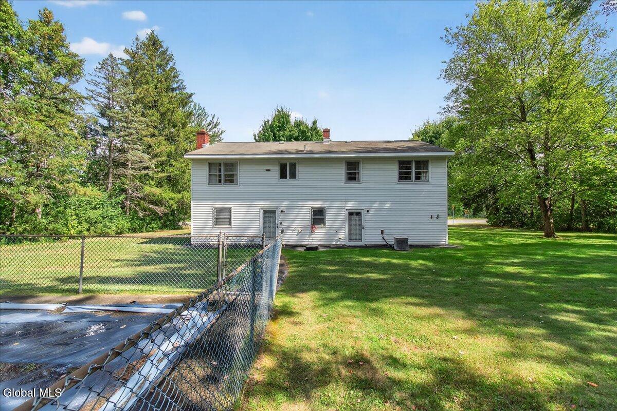 261 Pruyn Hill Road Halfmoon, NY 12118 - Photo 43 of 46 42-261 Pruyn Hill Rd-42