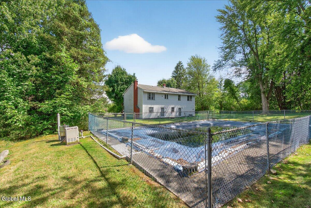 261 Pruyn Hill Road Halfmoon, NY 12118 - Photo 45 of 46 46-261 Pruyn Hill Rd-46