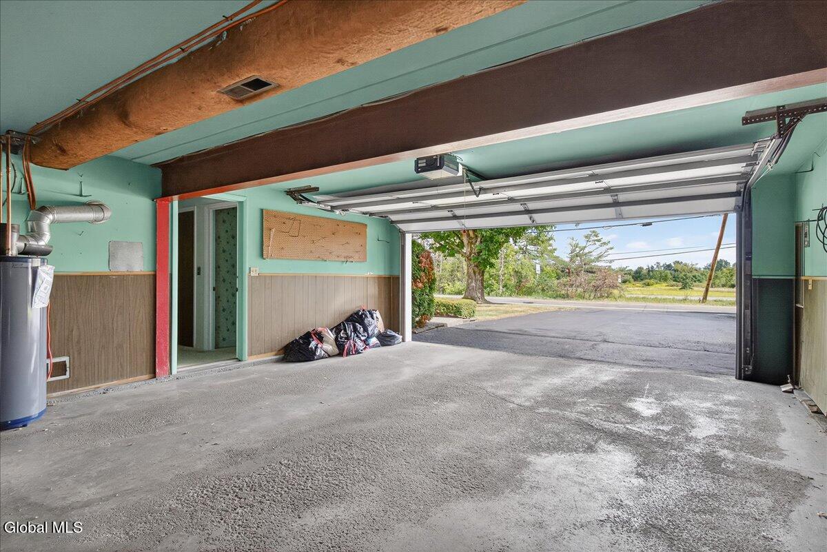 261 Pruyn Hill Road Halfmoon, NY 12118 - Photo 46 of 46 02-261 Pruyn Hill Rd-2