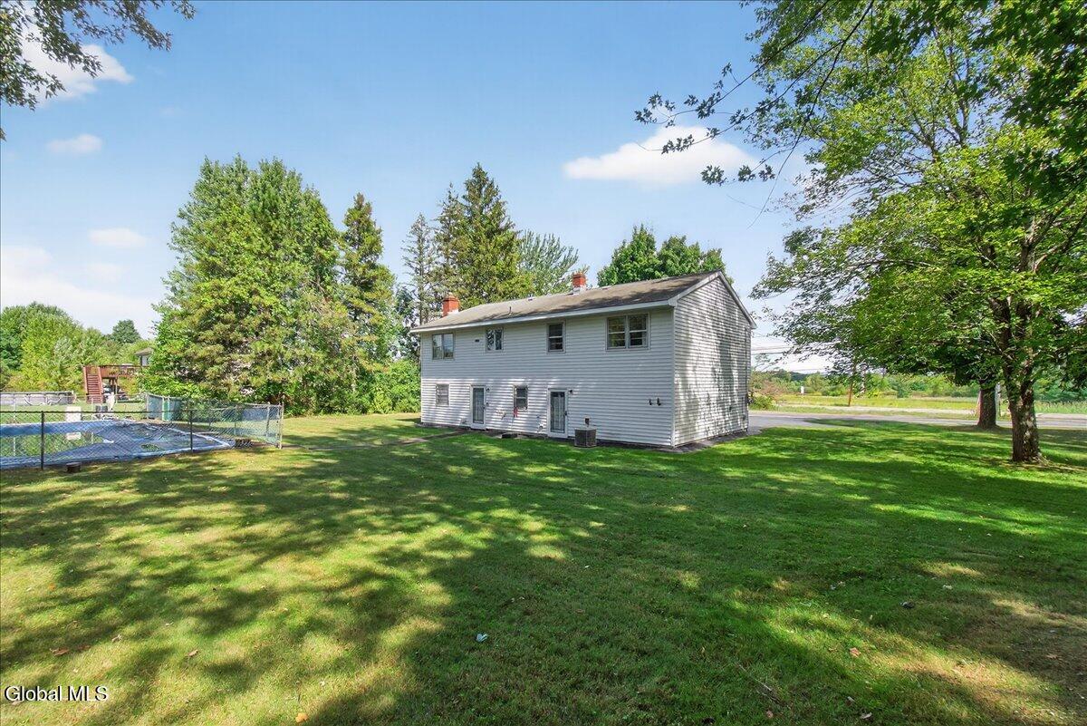 261 Pruyn Hill Road Halfmoon, NY 12118 - Photo 7 of 46 03-261 Pruyn Hill Rd-3