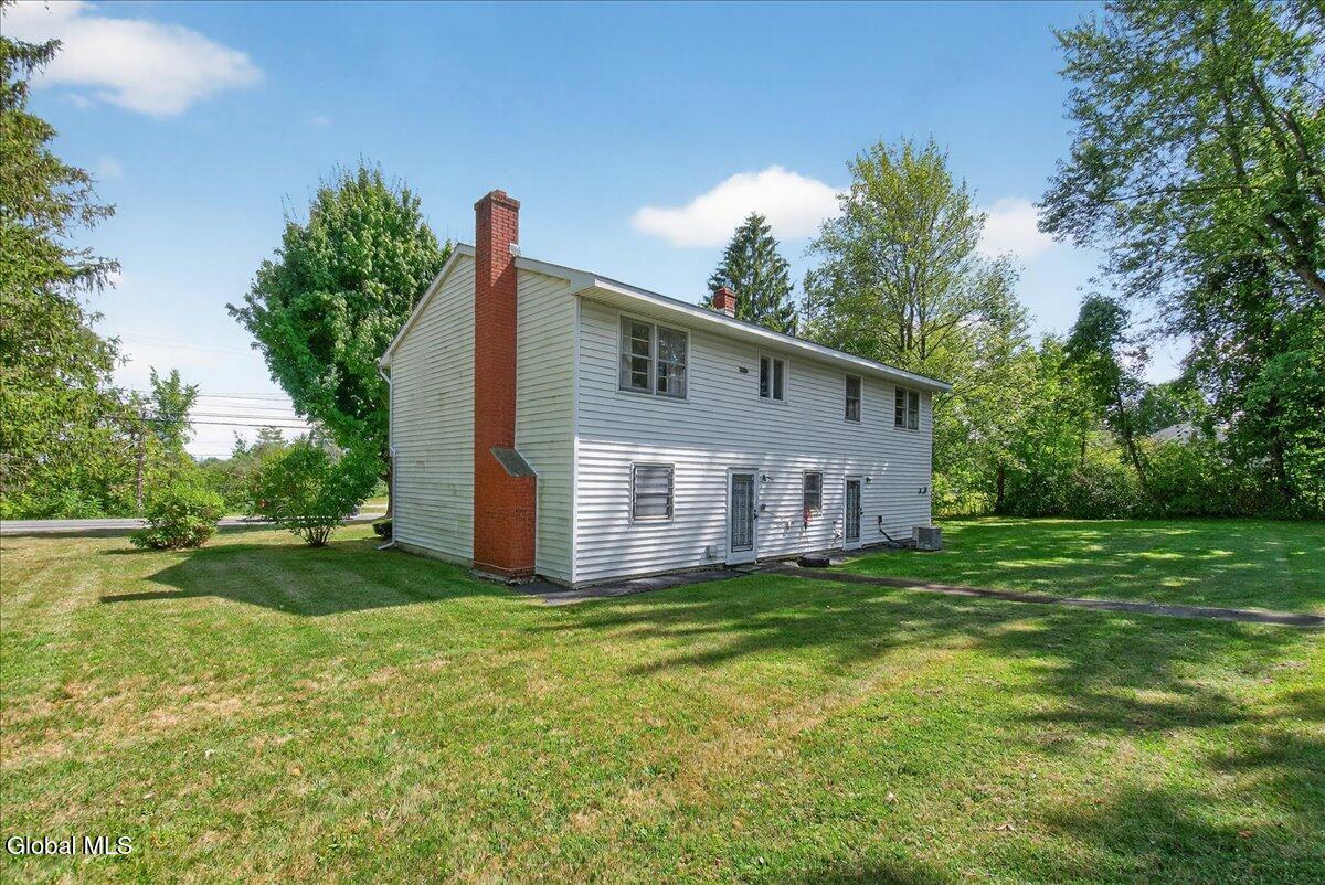 261 Pruyn Hill Road Halfmoon, NY 12118 - Photo 10 of 46 44-261 Pruyn Hill Rd-44