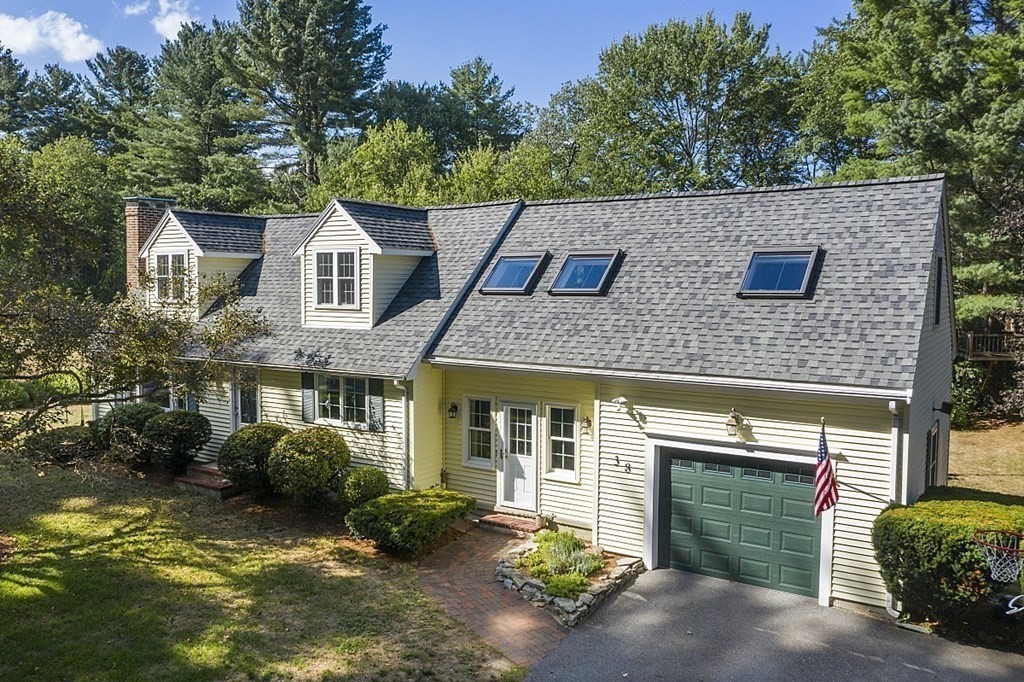38 Old Road Westford, MA 01886 - Photo 1 of 42 Gallery Image 1