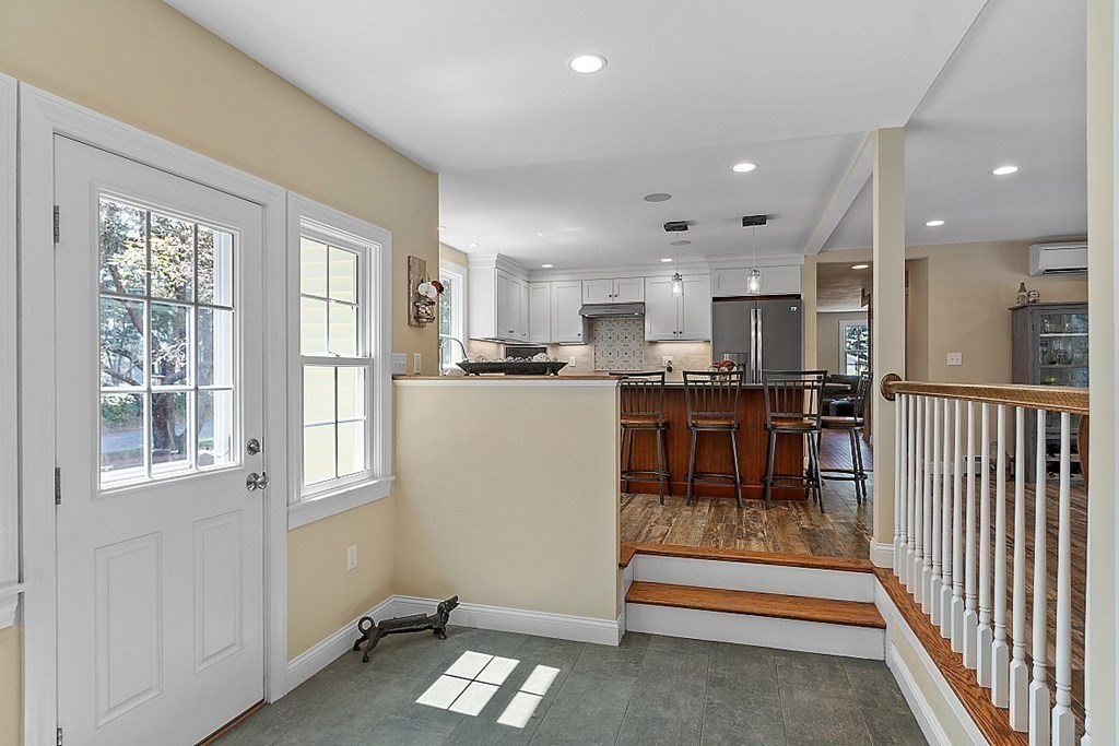 38 Old Road Westford, MA 01886 - Photo 13 of 42 Gallery Image 13