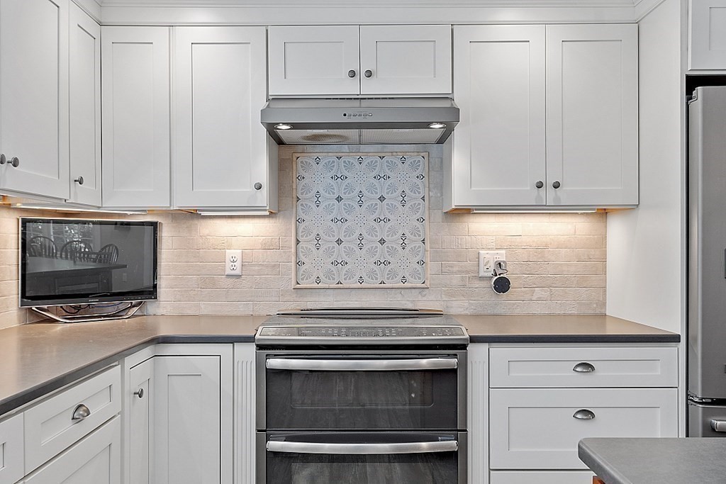 38 Old Road Westford, MA 01886 - Photo 15 of 42 Gallery Image 15