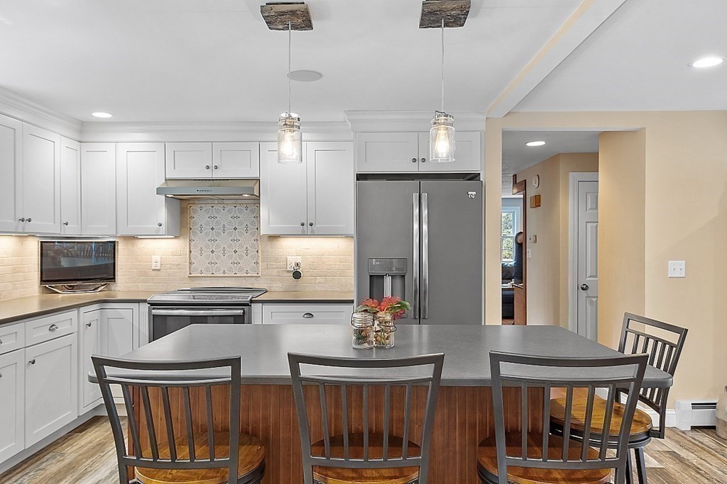 38 Old Road Westford, MA 01886 - Photo 16 of 42 Gallery Image 16