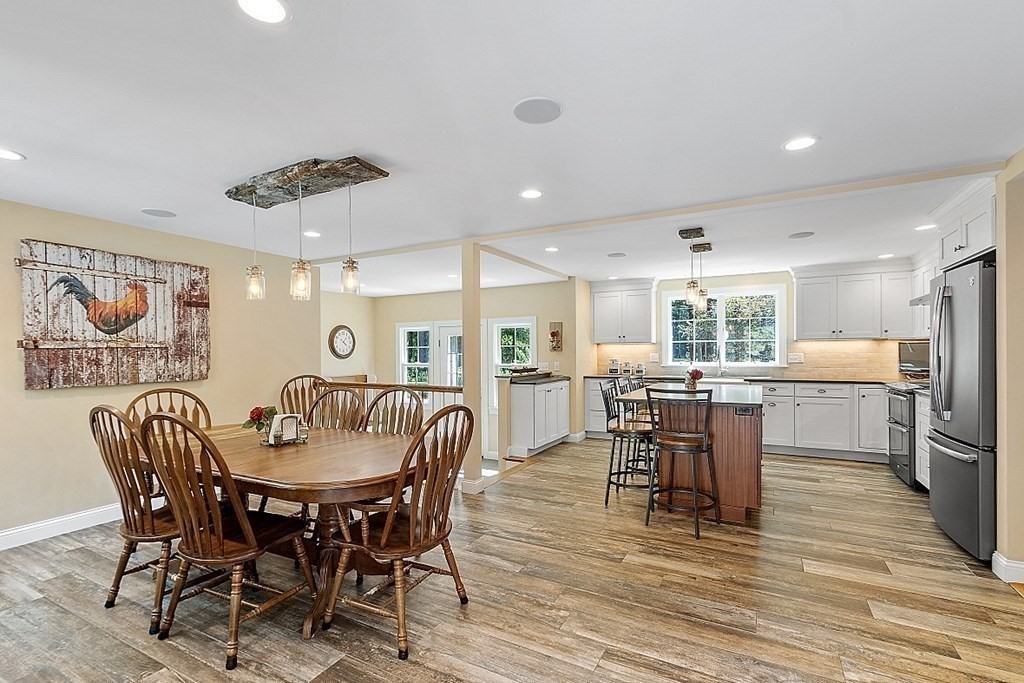 38 Old Road Westford, MA 01886 - Photo 17 of 42 Gallery Image 17